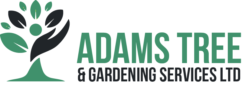 Adams Tree & Gardening Services Ltd