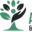 adamstreeandgardeningservicesltd.co.uk favicon